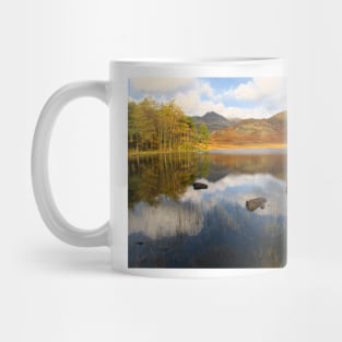 Blea Tarn Mug